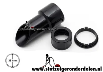 tap 38mm