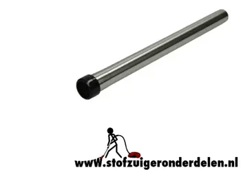 stofzuigerbuis numatic