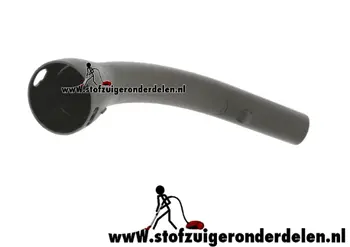Bosch zoo'o pistoolgreep