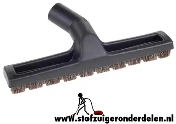 aeg supercyclone parketmond