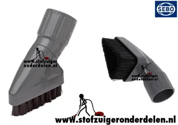 sebo accessoires