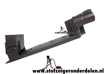 Dyson V8 oplaadstation