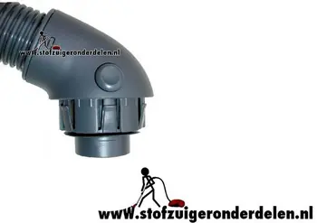 philips specialist aansluiting