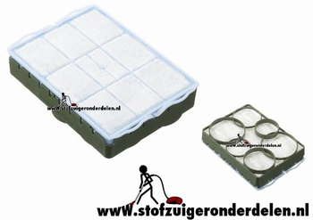 siemens bbz11bf filter
