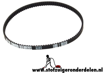 sebo aandrijfsnaar 5379