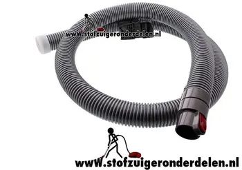 Dyson DC29 stofzuiger slang