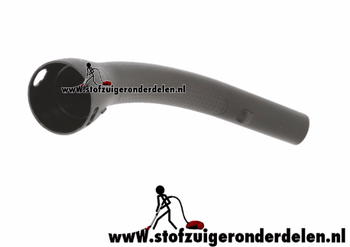 handgreep siemens