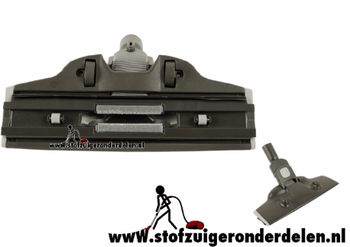zuigmond numatic