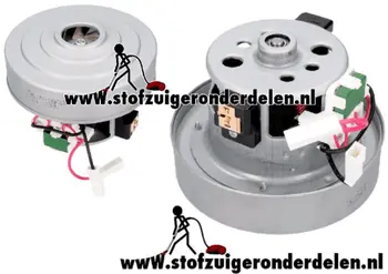 dyson dc29 motor