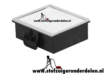 siemens synchropower filter