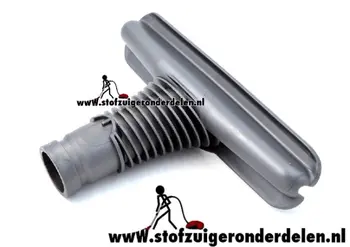 matrasborstel dyson