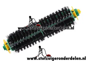 Roomba 500 borstel