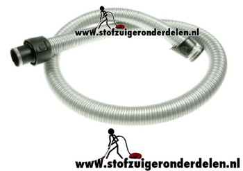 aeg vx7 slang