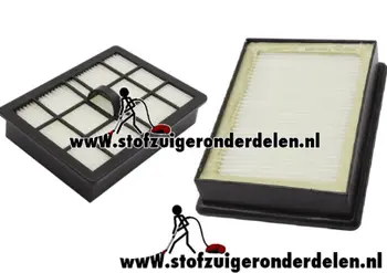 nilfisk action hepa filter