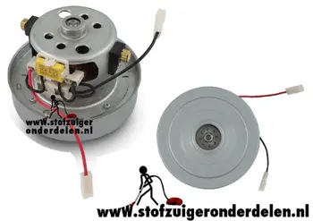 dyson dc29 motor