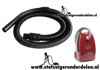 bestron stofzuigerslang DBB2200e