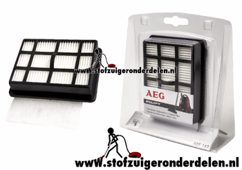 aeg equipt filter