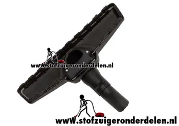 SBB 300-3 PQ Twister alternatieve uitvoering