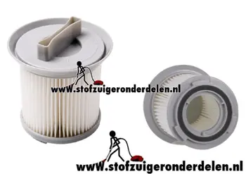 50296349009 filter hepa