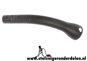 pistoolgreep, 00576794, siemens