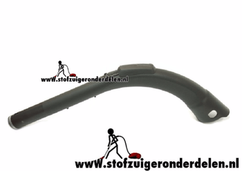 aeg vx7 handgreep