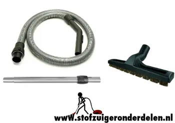 airmaxx set