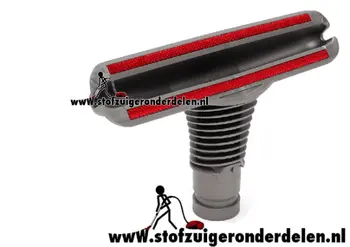 Dyson matraszuigmond