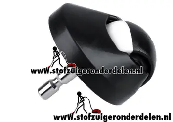 Irobot wiel 500