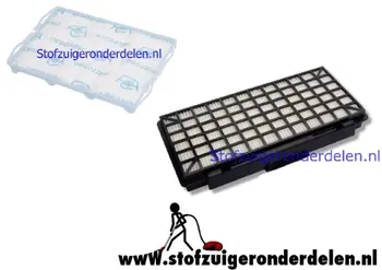 siemens vsz5 filterset