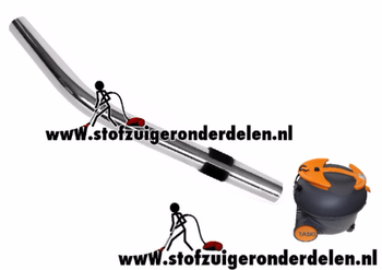 taski vento gebogen handgreep