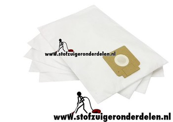 kärcher T.. stofzuigerzakken