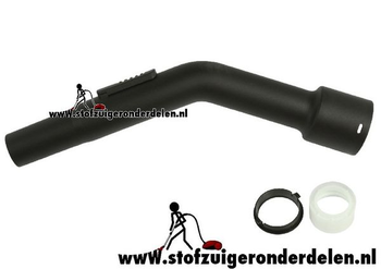 handgreep 32 mm