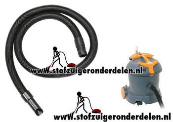 slang Taski Vento 15 stofzuiger