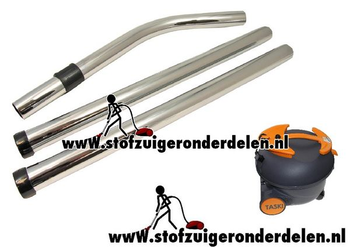taski vento buizen set