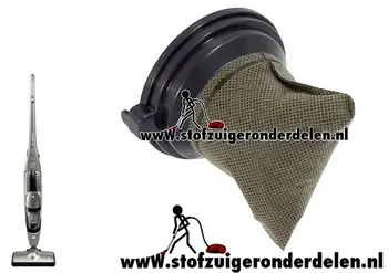 bosch move bbh filter 00650921,