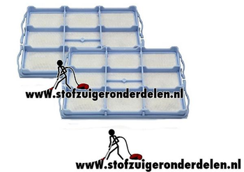 Bosch motorfilter
