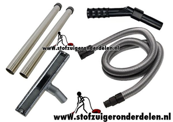 AEG RSE1400 stofzuigerset
