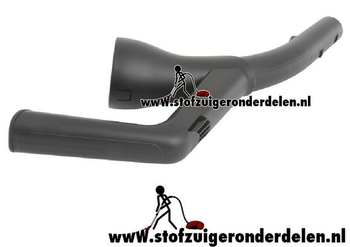 bosch ingenius pistoolgreep