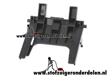 Bosch GL40 stofzakhouder