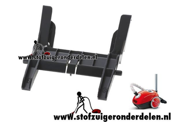 bosch move on houder