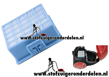 bosch bgl filter