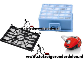 bosch moveon filterset
