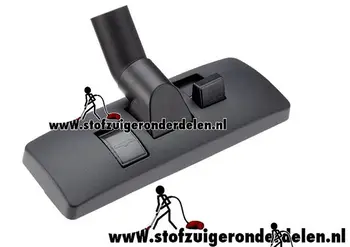 combimond voor numatic stofzuigers