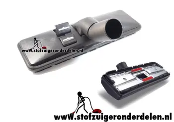 combi zuigmond