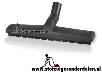 AEG RSE 1400 zuigmond