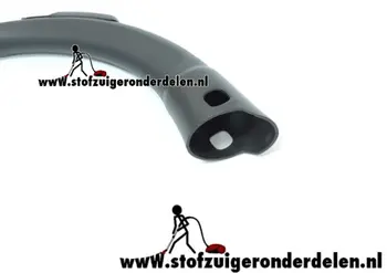 Aeg vx9 handgreep