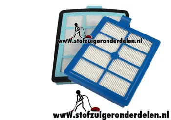 filter philips powerpro