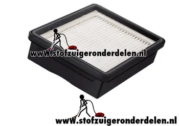 filter samsung vc4100