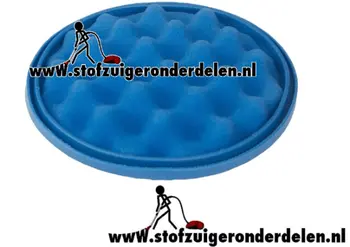 stoffilter samsung VCA-VM50P