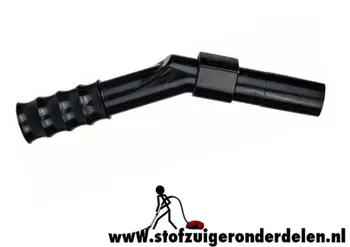 AEG RSE 1400 pistoolgreep